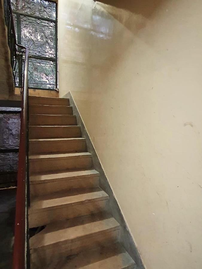 Hotel Raj ไจซัลเมอร์ ภายนอก รูปภาพ