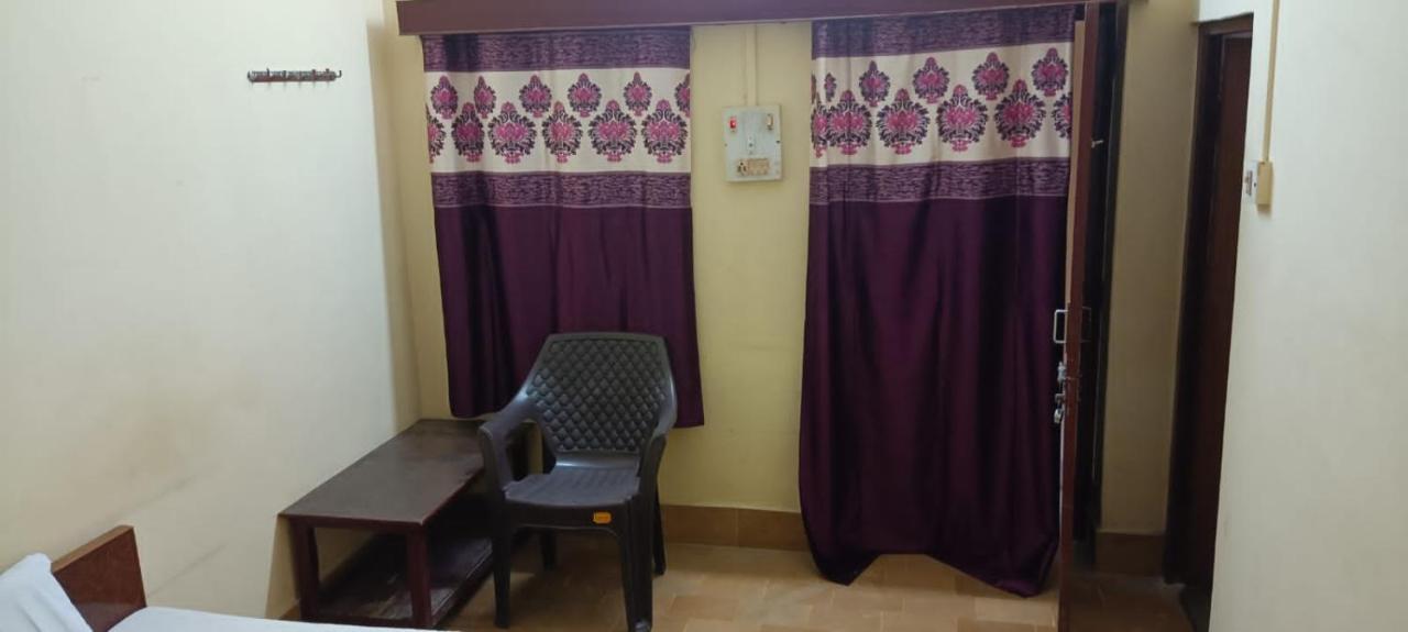 Hotel Raj ไจซัลเมอร์ ภายนอก รูปภาพ