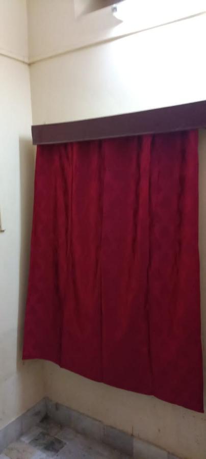 Hotel Raj ไจซัลเมอร์ ภายนอก รูปภาพ