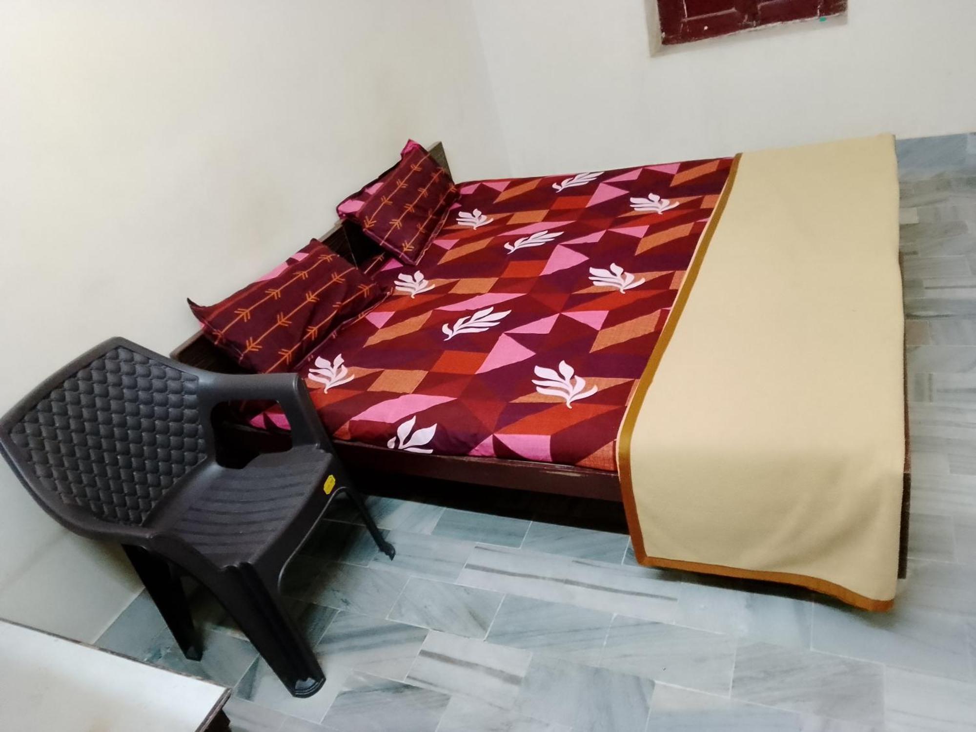Hotel Raj ไจซัลเมอร์ ภายนอก รูปภาพ